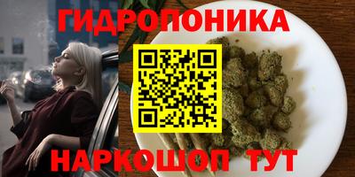 круглые Моздок