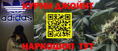 mdpv Можга