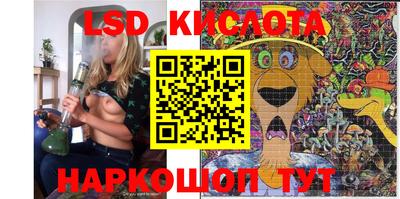mdpv Можга