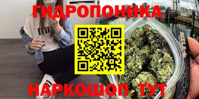 круглые Моздок