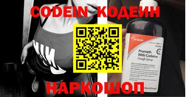 mdpv Можга