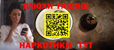 mdpv Можга